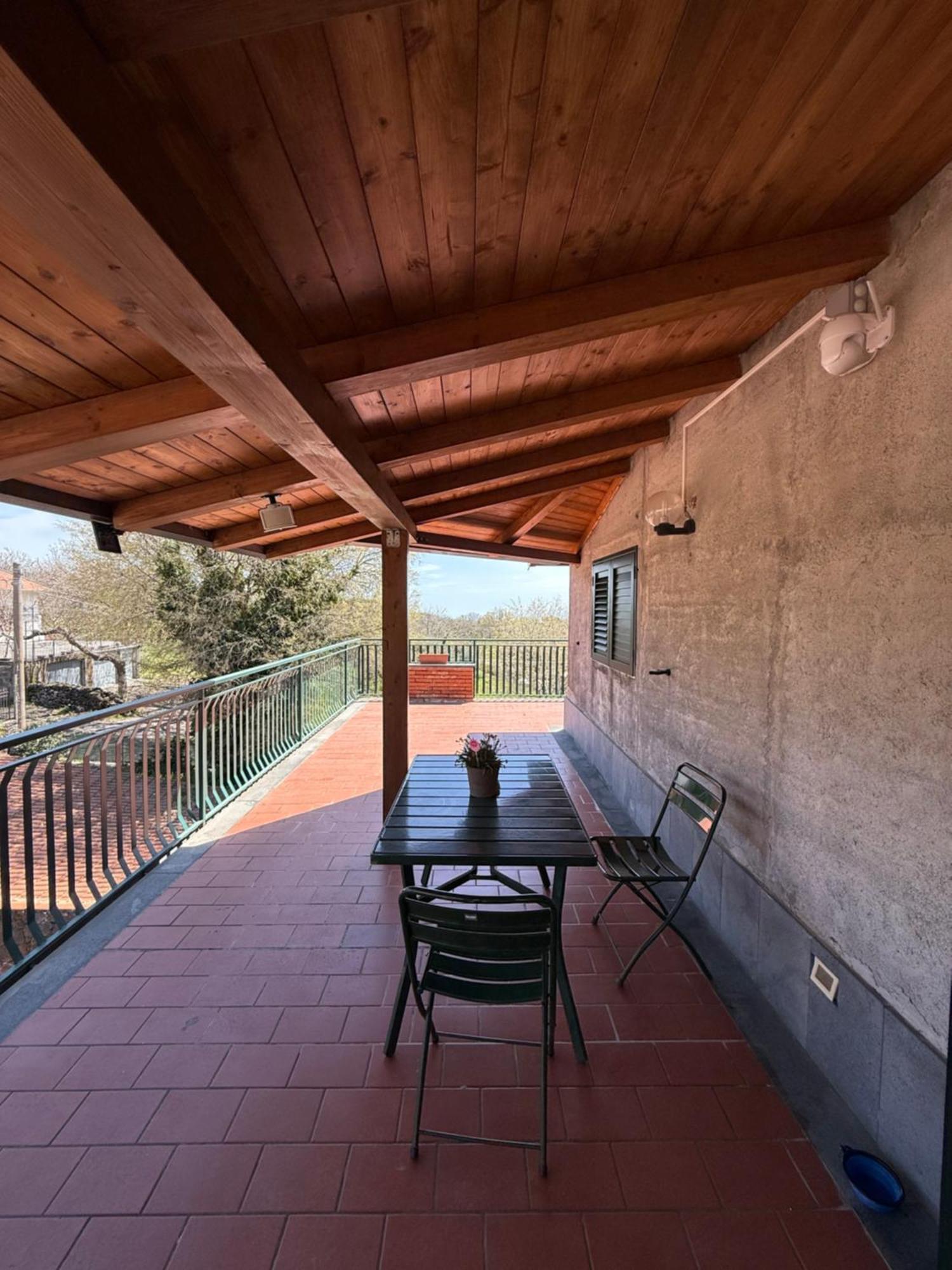 Otium54 Apartment Ragalna Exterior photo