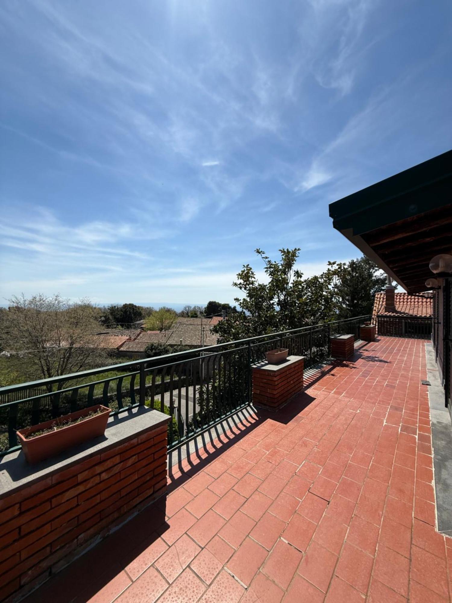 Otium54 Apartment Ragalna Exterior photo